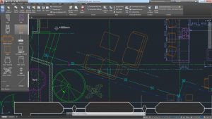 Auto CAD