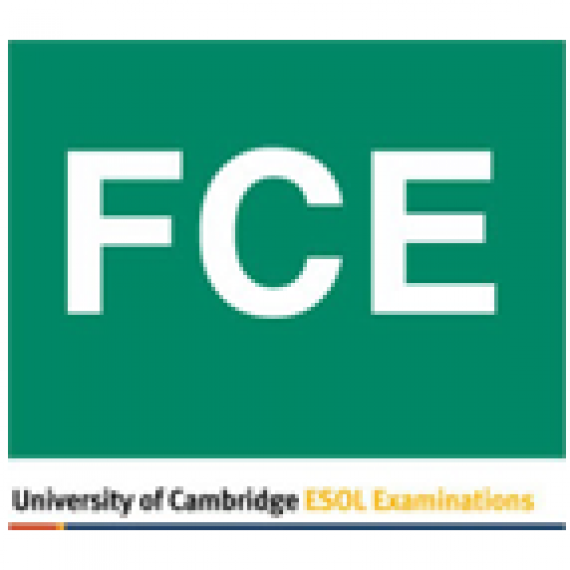 Курс за сертификат по FCE, Пловдив