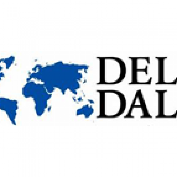 Курс за сертификат по DELF, Пловдив