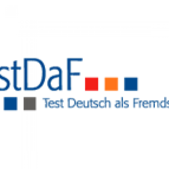 Курс за сертификат по Test DAF, Пловдив
