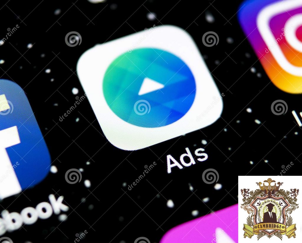 Курс по Facebook Ads Реклама, Пловдив. Популяризиране на Вашият Бизнес.