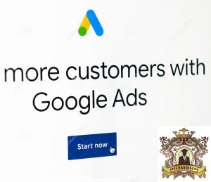 Започва Курс по Google Ads Реклама, Пловдив. Изгодни Условия!