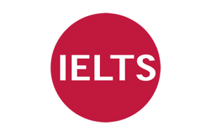 Подготовка за Сертификатни Изпити по Английски Език: IELTS и TOEFL, Пловдив. Изгодни Условия!