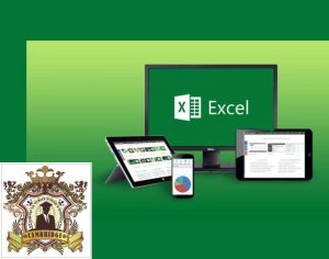 Започваме Курс по Microsoft Office Excel, Пловдив. Трикове и Тънкости.
