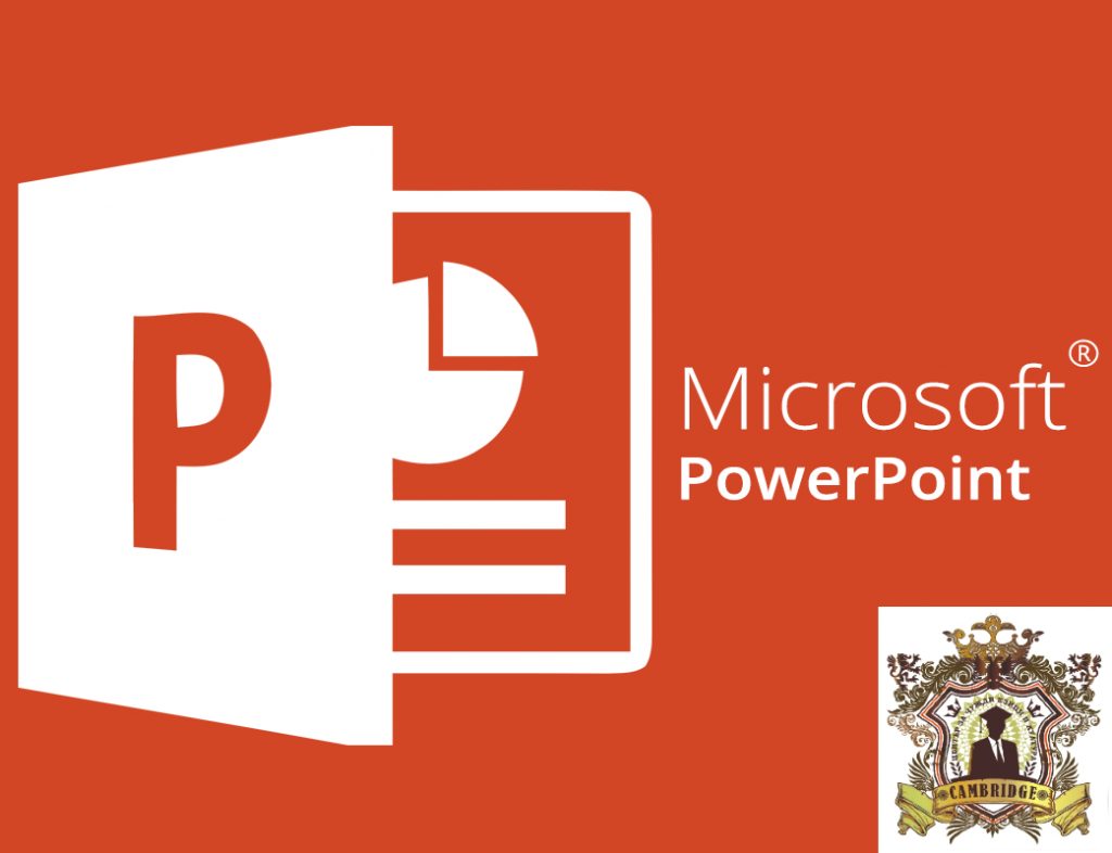 Стартира Курс по Microsoft Office PowerPoint, Пловдив. Отлични Условия на Изгодни Цени!