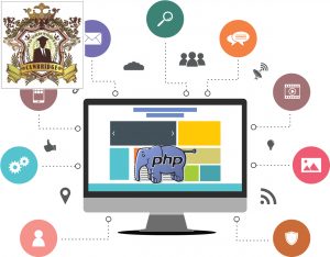 Стартиращ Курс по PHP и MySQL, Пловдив. Курс по Web Програмиране.