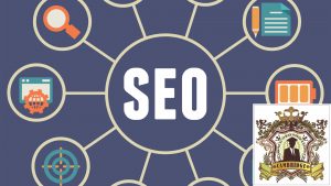 Започващо Обучение по SEO Оптимизация, Пловдив. Анализ и Структуриране.