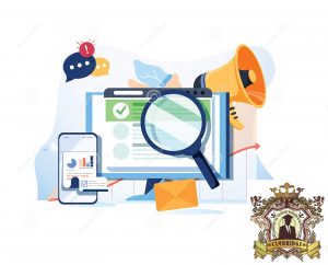 Започва Курс по Онлайн Маркетинг и SEO, Пловдив. За Професионално Развитие.