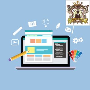 Съвсем скоро започва Курс по Уеб Дизайн с Joomla, Пловдив. Content Management System Joomla.